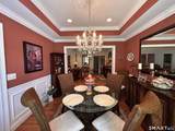 1 Stevens Boulevard - Photo 16