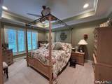 1 Stevens Boulevard - Photo 17