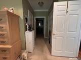 1 Stevens Boulevard - Photo 18