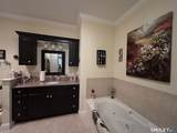 1 Stevens Boulevard - Photo 19