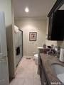 1 Stevens Boulevard - Photo 21