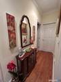 1 Stevens Boulevard - Photo 22