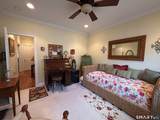 1 Stevens Boulevard - Photo 23