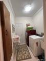 1 Stevens Boulevard - Photo 25