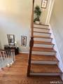 1 Stevens Boulevard - Photo 26