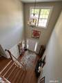 1 Stevens Boulevard - Photo 27