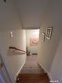 1 Stevens Boulevard - Photo 31