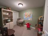 1 Stevens Boulevard - Photo 32