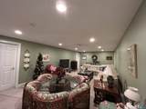 1 Stevens Boulevard - Photo 33