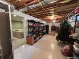 1 Stevens Boulevard - Photo 35