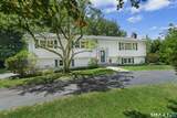 6 Webster Place - Photo 1