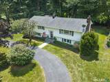 6 Webster Place - Photo 2