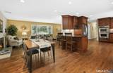 6 Webster Place - Photo 11