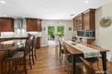 6 Webster Place - Photo 13