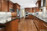 6 Webster Place - Photo 14