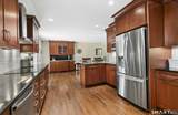 6 Webster Place - Photo 15