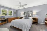 6 Webster Place - Photo 16