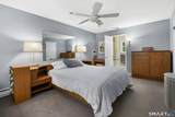 6 Webster Place - Photo 17