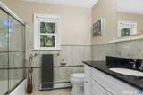 6 Webster Place - Photo 18