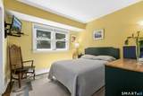 6 Webster Place - Photo 19
