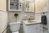 6 Webster Place - Photo 20