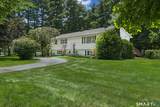 6 Webster Place - Photo 3