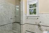 6 Webster Place - Photo 21