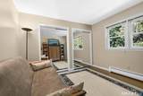 6 Webster Place - Photo 22