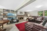 6 Webster Place - Photo 23