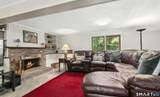 6 Webster Place - Photo 24