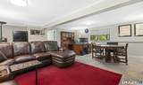 6 Webster Place - Photo 25