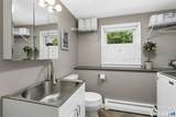 6 Webster Place - Photo 27