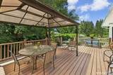 6 Webster Place - Photo 28