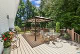 6 Webster Place - Photo 29