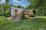6 Webster Place - Photo 30