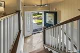 6 Webster Place - Photo 4