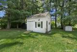 6 Webster Place - Photo 31