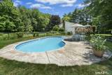 6 Webster Place - Photo 33