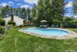 6 Webster Place - Photo 34