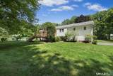 6 Webster Place - Photo 35