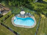 6 Webster Place - Photo 36