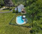 6 Webster Place - Photo 37