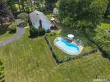 6 Webster Place - Photo 38