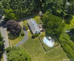 6 Webster Place - Photo 40