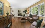 6 Webster Place - Photo 5