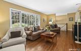 6 Webster Place - Photo 6