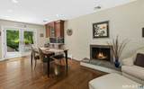 6 Webster Place - Photo 8