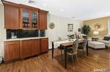 6 Webster Place - Photo 9