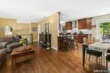 6 Webster Place - Photo 10