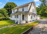 452 New London Turnpike - Photo 1